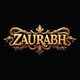 zaurabh avatar