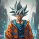 zenoangreat avatar