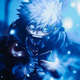 zenoras avatar