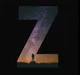 zenvi avatar