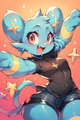 zer0gear avatar