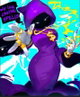 zero34 avatar
