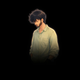 zohaib avatar