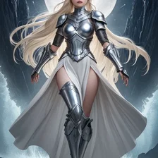 zylver007